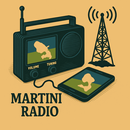 Martinique Radio + Recorder APK