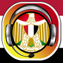 Radiu Misr (راديو مصر) APK