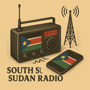 South Sudan Radios + Recorder APK