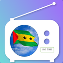 São Tomé Rádios APK