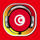Radio Tunis راديو تونس. icon