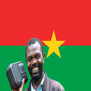 Radio Burkina Faso APK