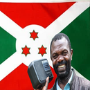 Radio Burundi APK