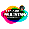 Radio De Paulistana