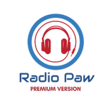 Radio Paw | Upgrade Version