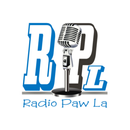 Radio paw la APK