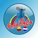 Radio Paisa Paraguay APK