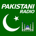 Pakistani Radio - all Fm Radio