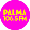 Palma FM (Oficial) icon