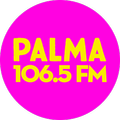 Palma FM (Oficial)