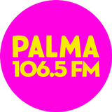 Palma FM (Oficial)
