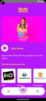 Palma 스크린샷 1