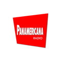 Radio Panamericana Perú