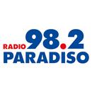 Radio Paradiso APK