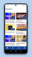 Radio Paradiso ảnh chụp màn hình 3