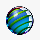 Parafuso FM APK