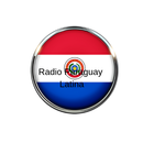 Radio Paraguay Gratis Latina APK