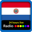 Radio Paraguay