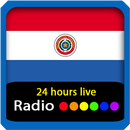 Radio Paraguay APK
