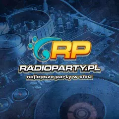 Radioparty.pl - najlepsze radio z muzyką klubową APK 1.3 für Android  herunterladen – Die neueste Verion von Radioparty.pl - najlepsze radio z  muzyką klubową APK herunterladen - APKFab.com