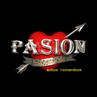 Radio Pasion Chile icône