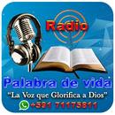 Palabra de Vida Radio APK