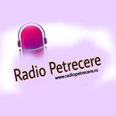 Radio Petrecere România APK