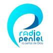 Radio Peniel 图标