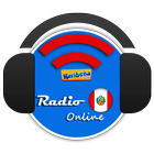 Radio la Karibeña icône