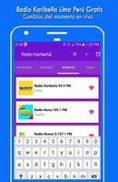 Radio la Karibeña gönderen
