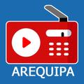 Radios de Arequipa