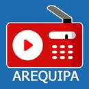 Radios de Arequipa APK