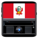 APK Radios del Peru en Vivo
