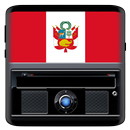 Radios del Peru en Vivo APK