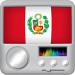 Radios du Pérou