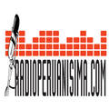 RadioPeruanisima