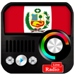 Radio Pérou FM