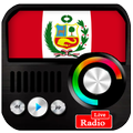 Radio del Peru