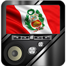 Radios Peruanas en Vivo APK