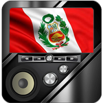 Radios Peruanas icon