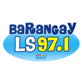 Barangay LS FM Manila Philippines Radio Streaming