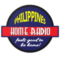 Home Radio FM Manila Pilipinas