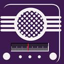 RadioPhone Pro APK