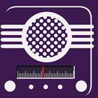 RadioPhone ikona
