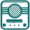 آیکون‌ RadioPhone