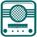 RadioPhone