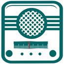 RadioPhone APK