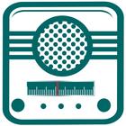 RadioPhone আইকন