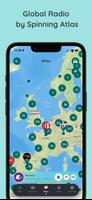 RadioPhone স্ক্রিনশট 2