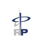 Rádio Pico آئیکن